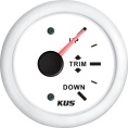 Указатель трима KUS WW (KY09312)